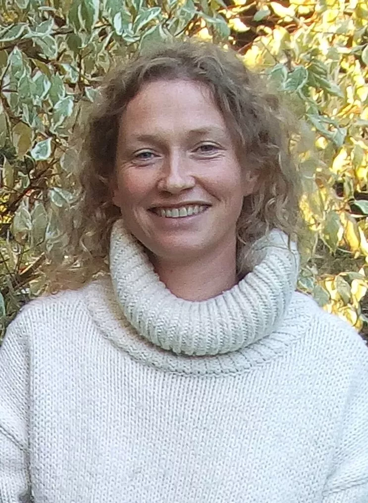 Julia Seugling